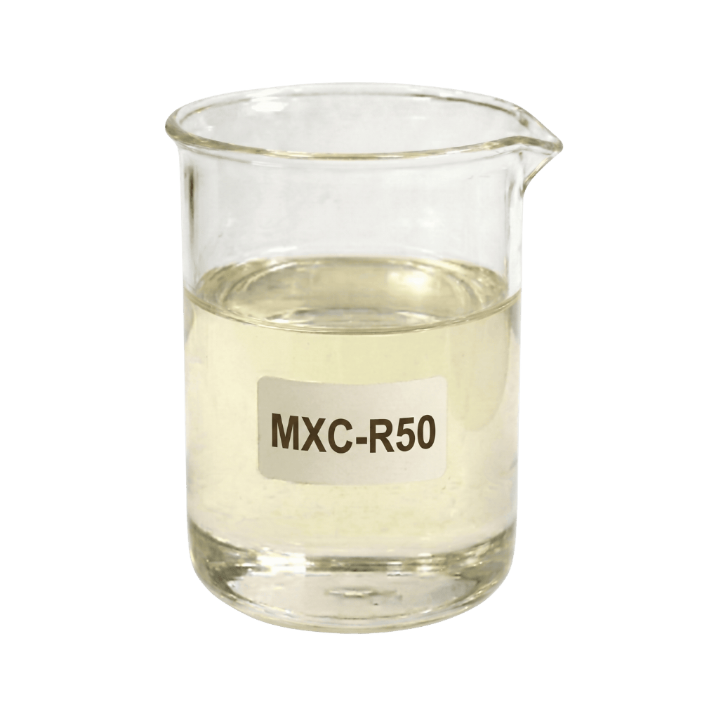 MXC-R50 Catalyst - PMDPTA (Balanced Tertiary Amine)