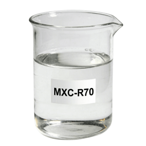 MXC-R70