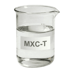 MXC-T
