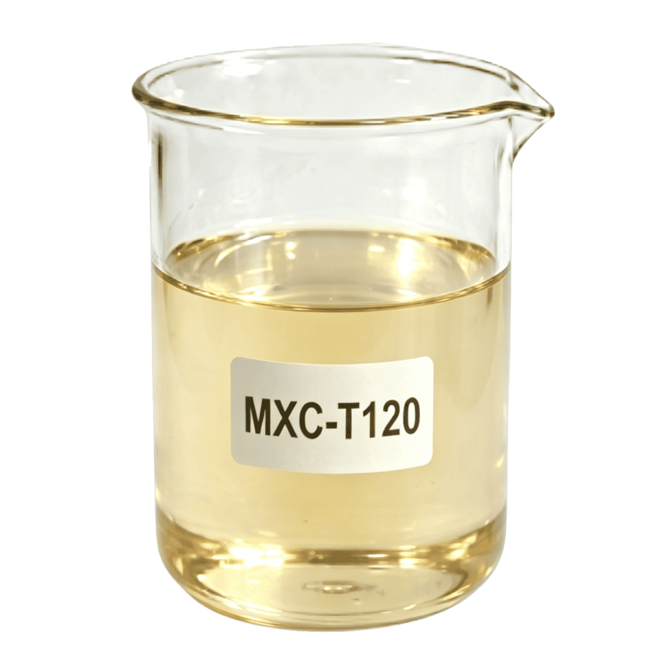 mxc-t120 (1)