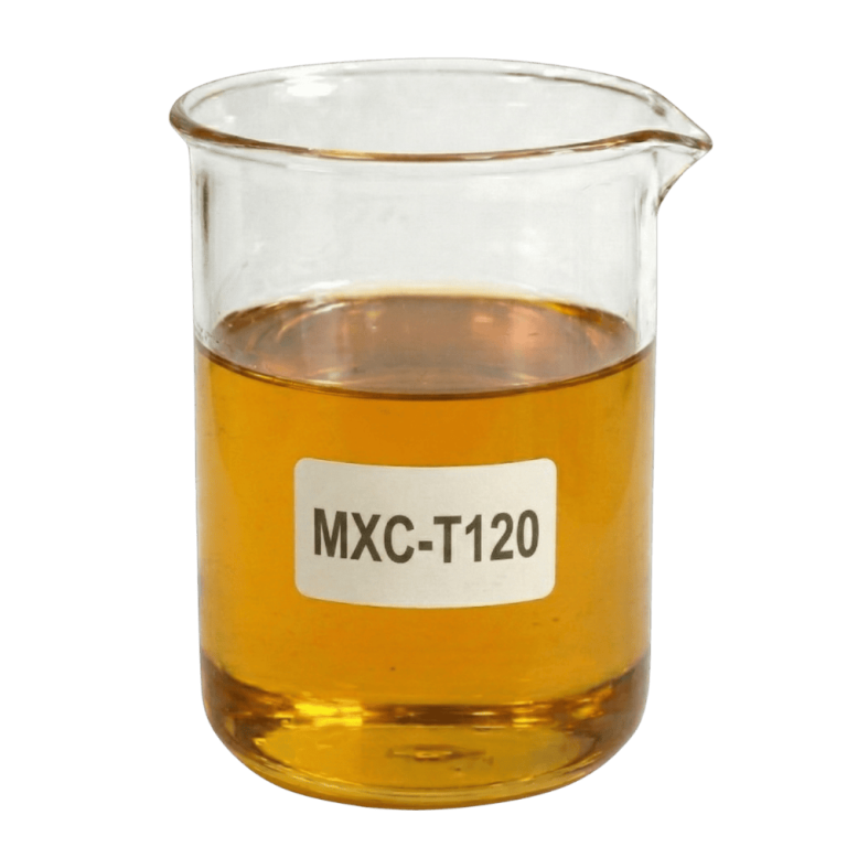 MXC-T120