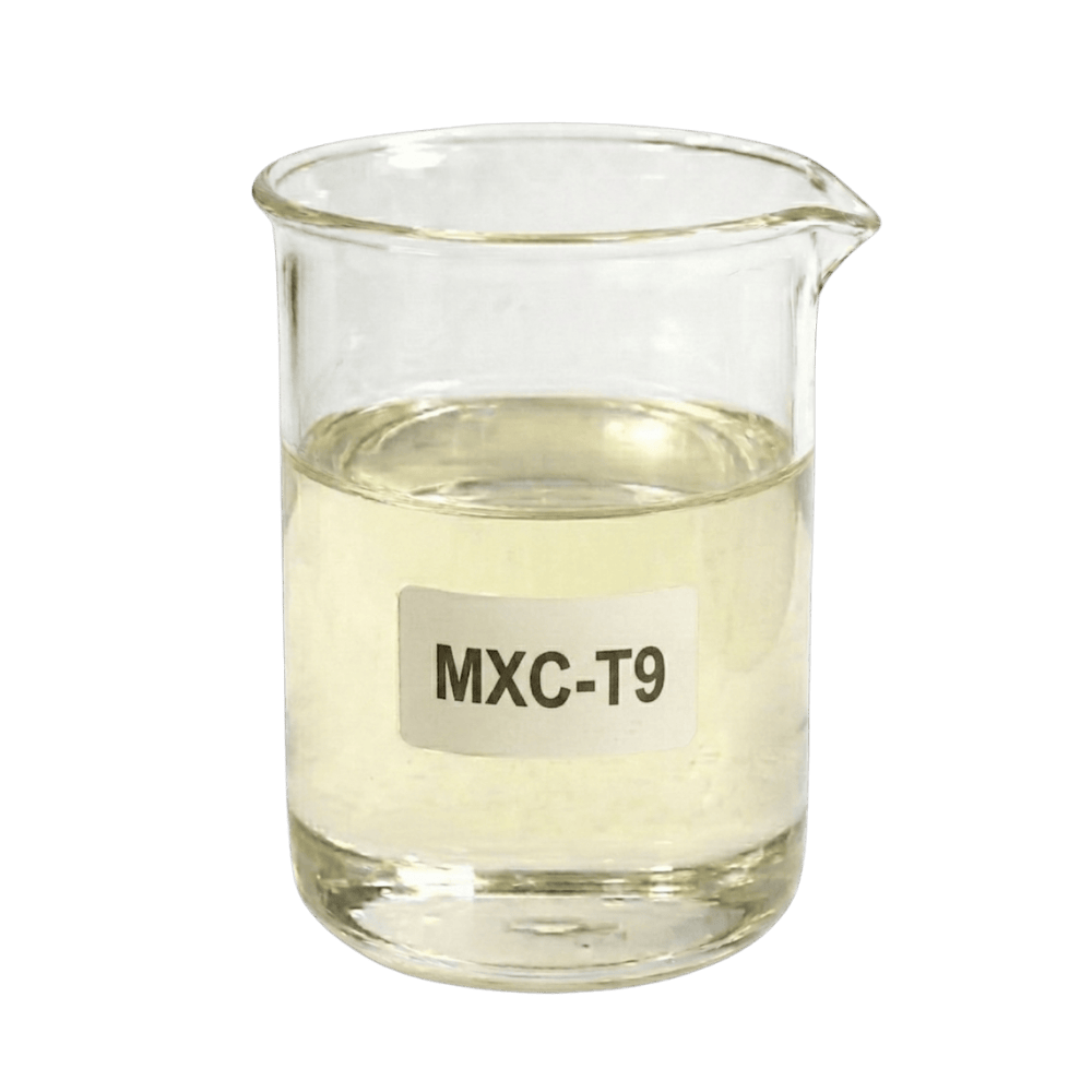 MXC-T9 Catalyst - Stannous Octoate
