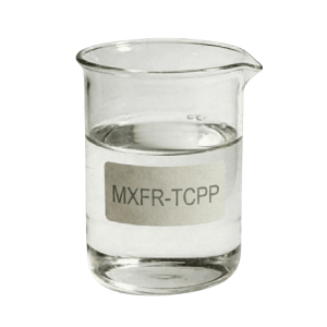 MXFR-TCPP