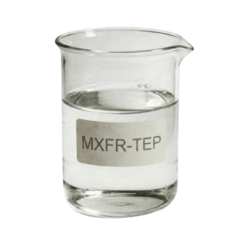 MXFR-TEP