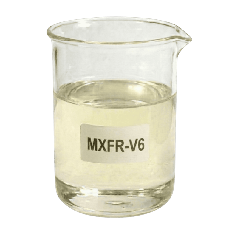 MXFR-V6 Flame Retardant - Low Scorch PU Additive