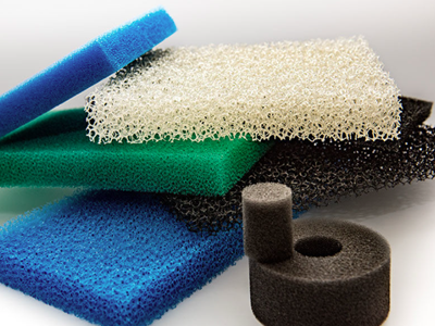 The Role of Polyurethane Catalysts in Elastomer Production – Spotlight on MXC-37 (DMAEE)