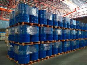 How to Select Low-Odor Catalysts for Polyurethane Systems: A Complete Guide for Manufacturers