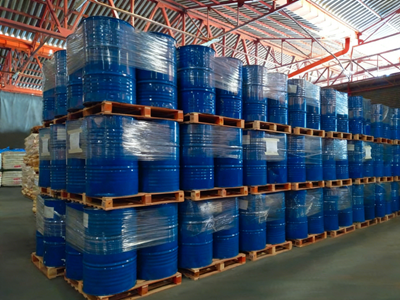 How to Select Low-Odor Catalysts for Polyurethane Systems: A Complete Guide for Manufacturers