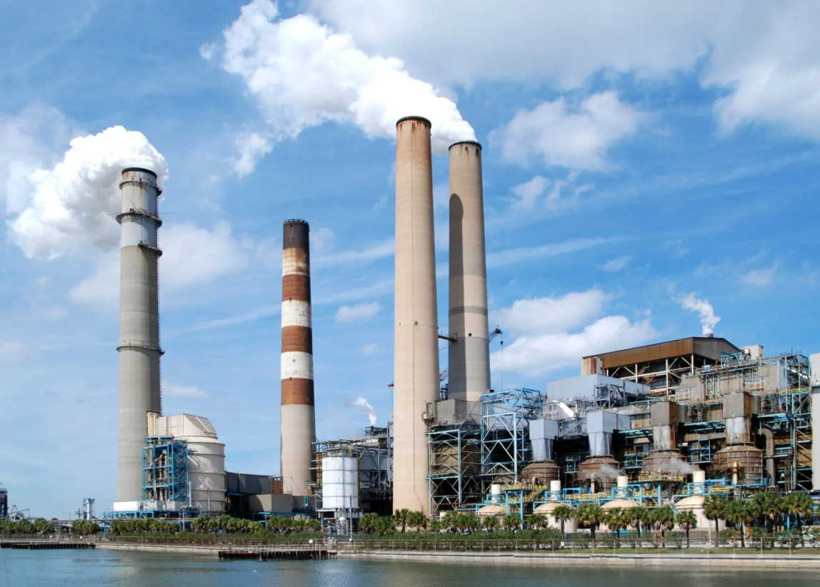 polyurethane catalyst