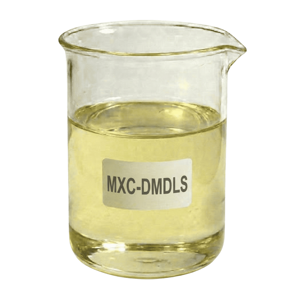MXC-DMDLS
